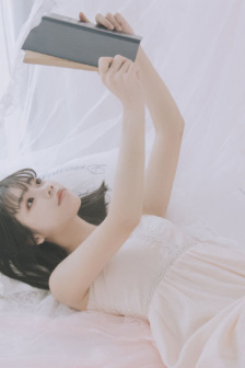 激荡人生