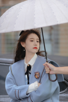 且试天下全集免费观看