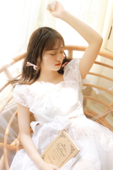 女朋友的妹妹韩国