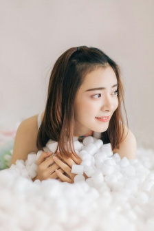 亚洲欧洲综合有码无码