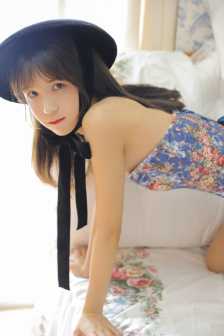 生命快车