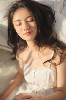 百岁之好一言为定免费观看