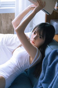 高树三姊妹
