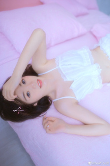 男女晚上日日麻批视频
