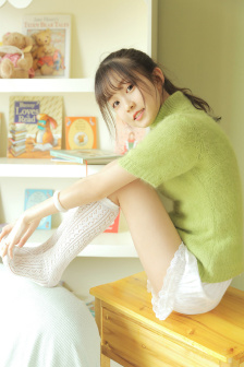 姐姐4电视剧免费观看