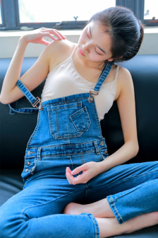白蛇浮生免费观看全集高清