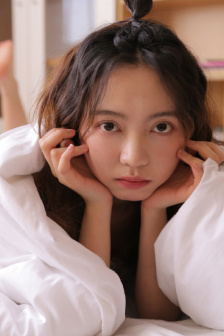 铜铜铜铜铜铜铜铜好大好深板没有病毒看