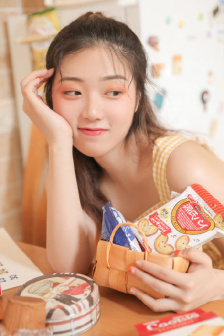 深圳之恋电视剧免费完整版
