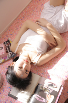 出租屋换租妻小雯22回小说