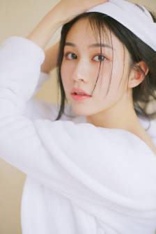 爱我久久电影