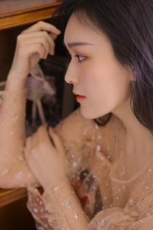 爸爸闭翳粤语